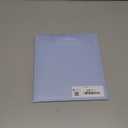 24" x 36" 2026 Wall Calendar, Folded Wet & Dry Erase Wall Calendar 12 Month, Yearly Laminated Wall Calendars, Reversible Annual Planner, Horizontal/Vertical, with Julian Dates