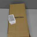 Upgrade Kids Boxing Gloves for 3-8 Year Boys and Girls, Toddler Boxing Gloves for Kids Training, Boxing Gloves Kid Sparring for Punching Bag, Kickboxing, Muay Thai, MMA (6oz, Pink)