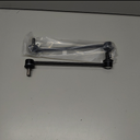 2pc Front Sway Bar Link Kit K80230 for Toyota Corolla 2003-2019, Matrix 2003-2014, Prius 2001-2009, Suspension Stabilizer Bar End Links for Pontiac Vibe 2003-2010, for Scion TC 2005-2010