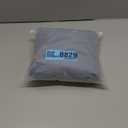 Glamaker Women's 2 Piece Sets Summer Lounge Travel Outfits Sleeveless Wide Leg Airport Casual Trendy Sweatsuits (Large, Blue Grey)