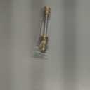 STYDDI Pressure Washer Gun Adapter with 1/4 Quick Connector, Quick-Connect Pressure Washer Replacement Spray Wand Compatible with Portland 1750 Electric Power Washer