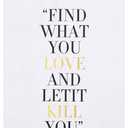 Benjia 36x24 36x48 36x12 Poster Frame, Magnetic Light Wood Wooden Frame Hanger for Photo Picture Canvas Artwork Art Print Wall Hanging (1 Pack, 36", White)