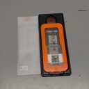 BossKiss for iPhone 17 Screen Protector 6.3 inch, [TOP 9H+ Hardness] [Military Grade Shatter Protection] [Sensitive Touch] [Easy Installation] [HD Clear] Full Coverage Tempered Glass 2 Pack