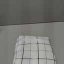 Nautica - Full Sheet Set, Deep Pocket Fitted Sheet and Pillowcase Set, Casual Bedding Set (Clarkson Blue, Full)