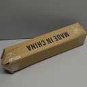 Storgem Batting Baseball tee Softball, Easy to Adjustable Height,Portable Tripod Stand Base Tee for Hitting Training Practice,with Carrying Bag (Black Red)