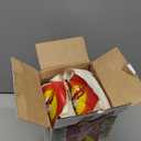 Sun-Maid Organic California Sun-Dried Raisins - (2 Pack) 32 oz Resealable Bag - Organic Dried Fruit Snack for Lunches, Snacks, and Natural Sweeteners, BBD 30/3/2027