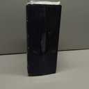 Shiatsu Neck and Back Massager with Heat, Electric Deep Tissue Kneading Neck and Shoulder Massage, Best Gifts for Women Men Mom Dad Mothers Fathers Day Birthday Gift (NOT Cordless) (Black)