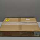 Storage Bins Yellow (4 Pack)