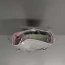 DIY Diamond Painting