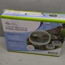 Aquascape 75000 Pond Air 2 (Double Outlet Aeration Kit)