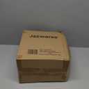 Squishmallows Original 12-Inch Rayen Pancake 3-Stack with Butter Flower - Medium-Sized Ultrasoft Official Jazwares Plush