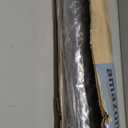 Covers & all Clear Tarp Heavy Duty Waterproof, 20mil Clear Tarp with Grommets, Outdoor Tarp for Patio Covers, Porch Screens, Greenhouses, Chicken Coop (8' H x 14' W Feet), Indoor or Outdoor Use