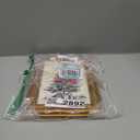 ARPEOTCY Vintage Gold Framed Canvas Wall Art, 12x16 Inch Mother and Child in Wildflower Field Print Pastoral Oil Painting for Living Room, Bedroom, or Cottage Home Decor 23
.
99 