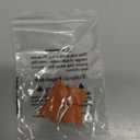 KitchenKipper 4 Pack 079007001093 No Mar Pad Compatible With Ridgid Brad Nailer, Fits R213BNE, R138BNA, R213BNA - No Mar Pad keeps the traces of tools for clean work surfaces