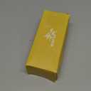 Wraparound full lens Safety Glasses with Readers Sport Magnifying Safety Reading Goggles for Men Women (Blue)