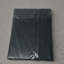 Cousper for iPad Mini 7 Keyboard Case A17 Pro 2024/iPad Mini 6 Generation Case with Keyboard 2021 8.3 Inch, Pencil Holder, 7 Color Backlit Detachable Keyboard Cover for iPad Mini 7th/6th Gen,Pinegreen