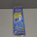 Plantar Fasciitis Feet Insoles Arch Supports Orthotics Inserts Relieve Flat Feet, High Arch (Mens 1010 1/2 | Womens 1212 1/2)