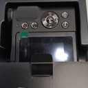 Digital Camera 4K for Photography and Video, 56MP Autofocus Vlogging Camera for YouTube, 3" 180 Flip Screen & 16X Digital Zoom, Compact Travel Cameras with 32GB SD Card for Beginners & Adults