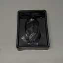 Redragon M612 Predator RGB Gaming Mouse, 8000 DPI Wired Optical Mouse with 11 Programmable Buttons & 5 Backlit Modes, Software Supports DIY Keybinds Rapid Fire Button (Black)