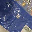 Autism Awareness Shirt Women Autism Shirts Autism Support Tops in April Blue Autism Mom Clothes Special Education Tees