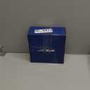 KAX 6-Pack Ignition Coils & Double Iridium Spark Plug for Nissan Murano 2009-2015 2017-2023, Pathfinder 2013 2015-2020 2022-2023, Maxima, Altima, Pathfinder, QX60, JX35, G35, EX35, FX35, G25, UF550