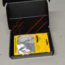 Upgraded Light Kit Compatible with Lego 21341 Hocus Pocus: The Sanderson Sisters' Cottage, Lights Decoration Compatible with Lego 21341(Model Not Included)