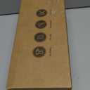 AKTECKE Shower Caddy Hanging Bathroom Organizer: Rustproof Shelf for Inside Shower - No Drilling Racks Over Showerhead - Bath Shelves for Shampoo Soap