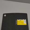 Epicurean Kitchen Series 14.5"  11.25" Cutting Board in Slate