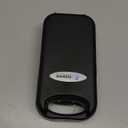 Cat Clippers for Grooming with 5-in-1 Blade, Cat Grooming Kit Cordless Rechargeable Hair Trimmer Detachable Stainless Steel Blade Pet Shaver for Small Kitty Paw Face Head Body