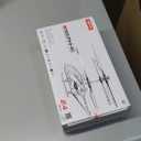 SYMA Remote Control Helicopter, S107H-E RC Helicopter with One Key take Off/Landing, High & Low Speed and Durable Alloy Design, Gift Toy for Kids and Beginners