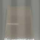 20 Pcs Book Board, Binders Board Chipboard Designer Bookboard Kraft Heavy Duty Chipboard Sheets Bookbinding Supplies for Book Binding Cover (Gray, 7 x 5 Inch 50PT)