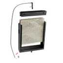 AprilAire 4837 Humidifier Maintenance Kit with Water Panel 35 for Whole-House Humidifier Models 560, 560A, 568