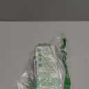 Outlet Covers Baby Proofing (50 Pack) Safe & Secure Electric Plug Protectors | Sturdy Childproof Socket Covers for Home & Office | Easy Installation | Protect Toddlers & Babies | White