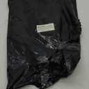 Beaquicy WB44K5013 Oven Bake Element - Replacement for G-E Hot-point Ken-more Oven - Replaces 260841, AH249249, EAP249249, PS249249, AP2030969