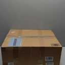 Elf Logic 3 Pack 16 Outdoor/Indoor LED Christmas Light Balls. Durable, Waterproof, Long-Lasting, Lightweight Bright Light Ball. Warm LED Lights for Holiday Decor, Patio, Wedding Decor