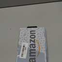 Speck iPhone 15 Pro Case - ClickLock No-Slip Interlock, Built for MagSafe, Drop Protection - Scratch Resistant, Soft Touch, 6.1 Inch Phone Case - Presidio2 Pro Black/Slate Grey/White