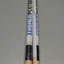 Trends International Marvel Black Panther: Wakanda Forever - Póster de pared Teaser One Sheet 2 Pack,"22x34"