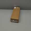 BBTO 100 Days of School Costume Old Lady Costume for Kids Granny Wig Shawl Grandma Outifits with Glasses and Accessories (Ashen Hair Style)