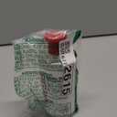 THAYERS Alcohol-Free, Hydrating Original Witch Hazel Facial Toner with Aloe Vera Formula, Vegan, Dermatologist Tested and Recommended, 12 Oz 