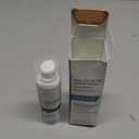 MELASCREEN Anti-Stain Concentrate 30 ml