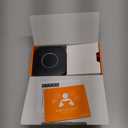 Upgraded] 1Mii B06+ Bluetooth Receiver, Hi-Fi Wireless Audio Adapter, Bluetooth 5.2 Receiver with 3D Surround aptX HD aptX Low Latency for Home Music Streaming Stereo System