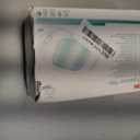 Nexcare Tegaderm Transparent Dressing - 2-3/8 Inches X 2-3/4 Inches - 100