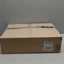 Tommy Bahama - Quilt Set, Super Soft Bedding with Matching Shams, Vibrant Coral Fern Design with Reversible Texture, Premium Home Essentials (Distressed Water Leaves Coral, King)