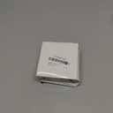 Honoson 12 Pcs 3D Printed Animal Fidget 3D Mini Animal Flexible Cute Articulated Small Stress Pet Relief Fidget for Adult Party Favors Home Display(6-10cm,Marine Animals)