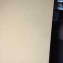 RLAVBL 5 Pack 36x48 Large Corrugated Cardboard Sheets, Flat Cardboard Inserts for Shipping, Mailing, Packing, DIY Crafts
