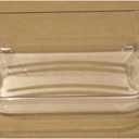 240356402 AP2549958 PS430122 Replacement for Frigidaire Refrigerator Gallon Door Bin Shelf