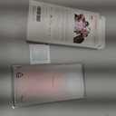 TORRAS for iPhone 17 Pro Max Case Crystal Clear, [Anti-Yellowing][Military-Grade Protection], Ultra Slim Transparent Anti-Scratch Back, Soft Bumper, Non-Slip 17 Pro Max Phone Case, Clear 6.9"