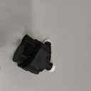 Compatible Auxiliary Electric Water Pump For Models W211 W219 W164 0392023004 2115060000 2118350264