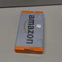 Original A21s OEM Screen LCD Display +Black Frame for Samsung Galaxy A21S A217F A217M 6.5" LCD Screen Display Replacement Touch Digitizer Assembly Kit