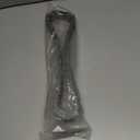 USA Standard Gear BW4417, BW4481, BW4482, BW4473 & BW44